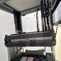 Hamilton MicroLab Starlet image 3
